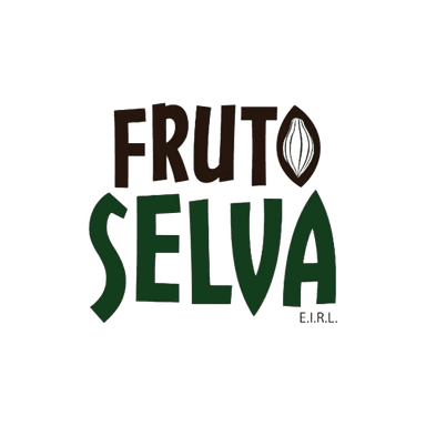 Logo of Fruto Selva